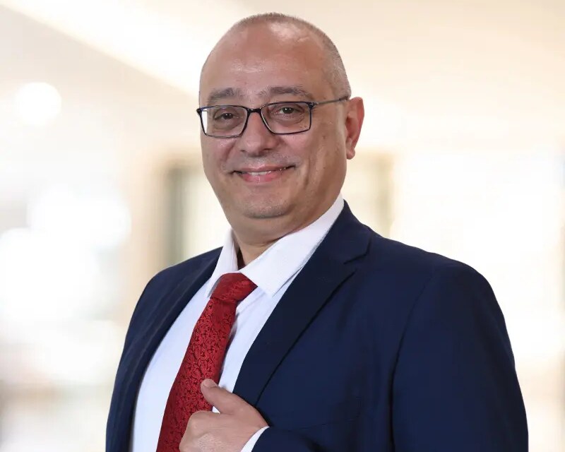 سامي أبو وردة، تمثيل مصابي الأضرار الجسدية في عكا