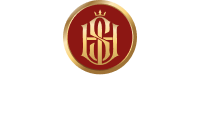 משרד עו״ד סאמי אבו ורדה, לוגו
